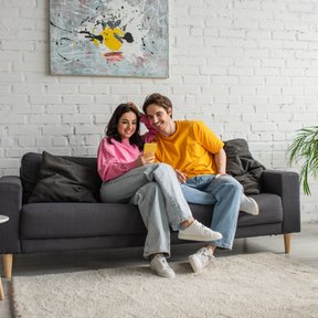 Małgorzata Osowiecka-Szczygieł: Phubbing może być także efektem nieznajomości swoich własnych potrze