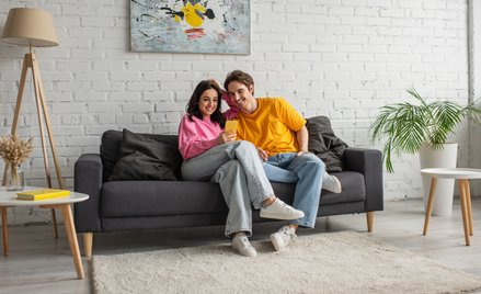 Małgorzata Osowiecka-Szczygieł: Phubbing może być także efektem nieznajomości swoich własnych potrze