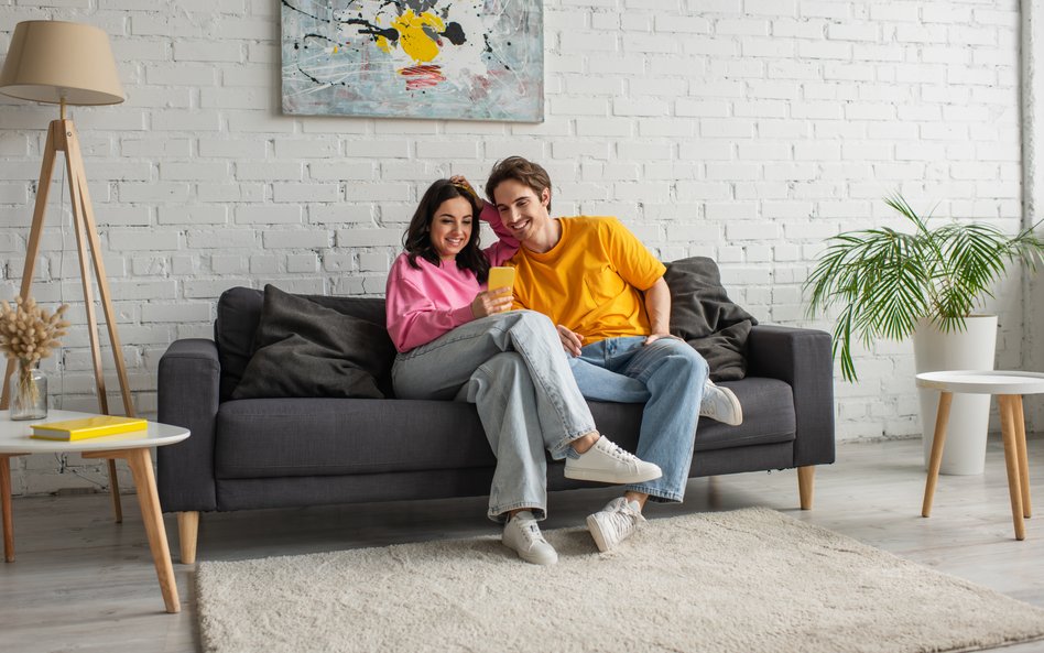 Małgorzata Osowiecka-Szczygieł: Phubbing może być także efektem nieznajomości swoich własnych potrze