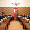 Komisja Wspólna rządu i episkopatu