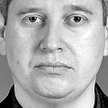 Igor Zalewski