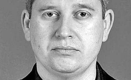 Igor Zalewski