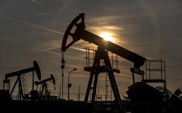 Cena ropy w USA zbliża się do 51 USD/b, już zyskała ponad 6 proc.
