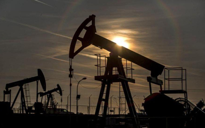 Ropa zyskuje - Rosja rozważa przedłużenie mniejszych dostaw