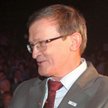 Cymański: Cieszę się, że PiS jest bardziej trochę taki cwany