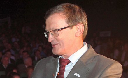Cymański: Cieszę się, że PiS jest bardziej trochę taki cwany