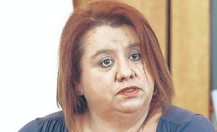 Powstanie e-przewodnik po urzędach