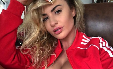 Włochy: Proces brata Polaka, oskarżonego o porwanie modelki, ruszy w październiku