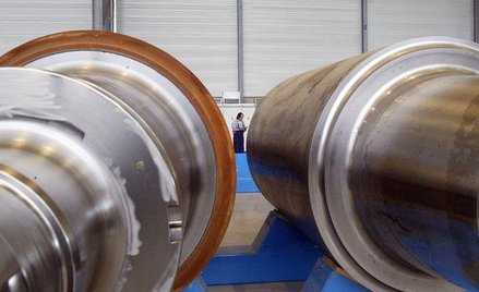 Stalprodukt Udziałowcom dywidenda, menedżerom tantiemy