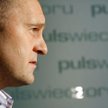 Dariusz Dąbski - szef rady nadzorczej TV Puls