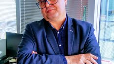 Europa, czyli spokojna przystań