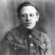 Symon Petlura (1879–1926)