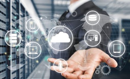 Pracodawcy będą wszczepiać mikroczipy pracownikom