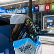 Idea Bank: Protesty inwestorów