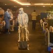 Koronawirus. Najtragiczniejsza doba od początku epidemii w Indiach