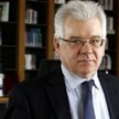 Czaputowicz: Jesteśmy za tym, żeby chronić klimat