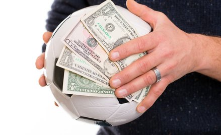 Włoski futbol: oszukiwali prawie wszyscy