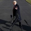 Donald Trump dziennikarzy nazywał obłąkanymi szaleńcami, a mainstreamowe media – wrogami ludu