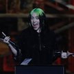 Billie Eilish zaśpiewała temat nowego Bonda