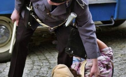 Są pieniądze dla rodzin ofiar aparatu PRL