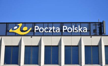 „Solidarność” okupuje warszawską siedzibę Poczty Polskiej. Zarząd: To próba wywierania nacisku