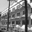 Wczasy od generała