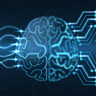 Jakim regułom powinny podlegać systemy sztucznej inteligencji (AI)