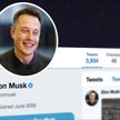 Koniec z impulsywnymi twittami Elona Muska