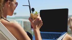 Nowa dyrektywa o imprezach turystycznych. Jakie rodzi ryzyka dla biur podróży?