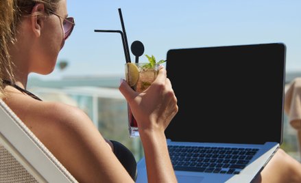 Nowa dyrektywa o imprezach turystycznych. Jakie rodzi ryzyka dla biur podróży?