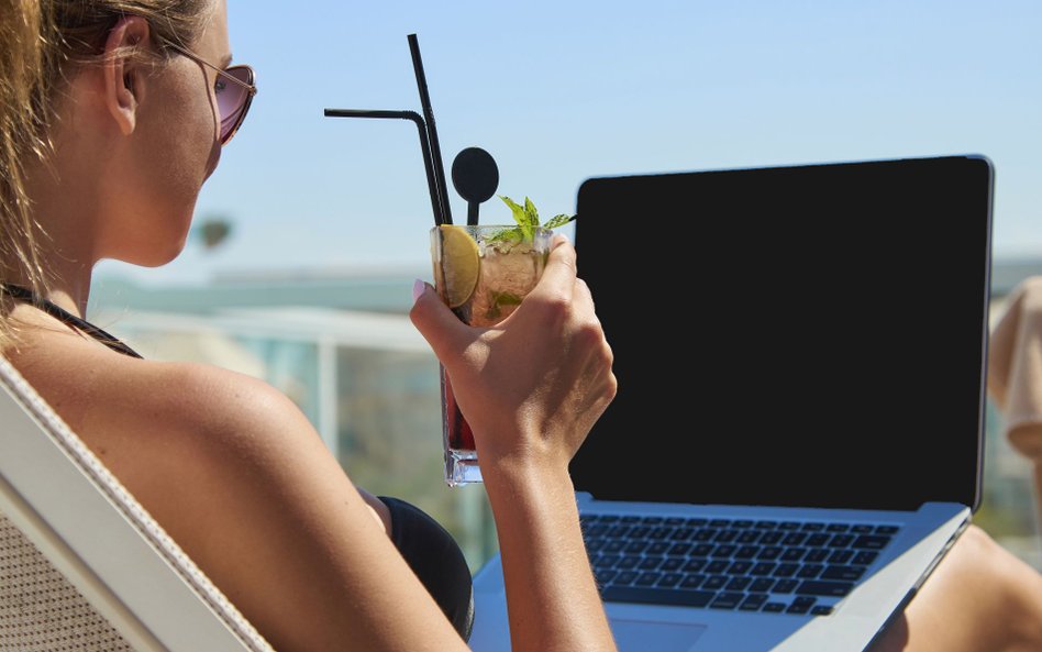 Nowa dyrektywa o imprezach turystycznych. Jakie rodzi ryzyka dla biur podróży?