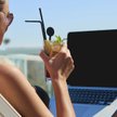 Polacy polubili pracę zdalną. Nie chcą wracać do biur