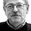 Wiesław Dębski