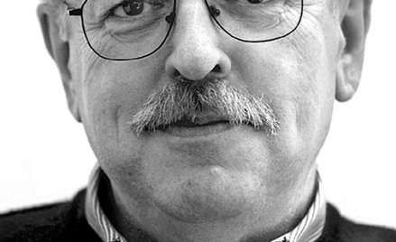 Wiesław Dębski