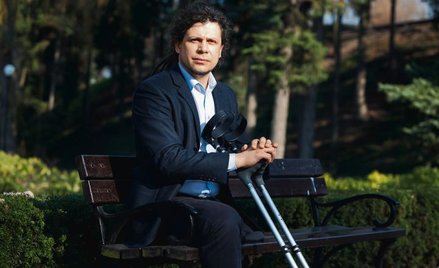 Sport niepełnosprawnych źle traktowany