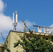 Kraśnik może być strefą wolną od 5G