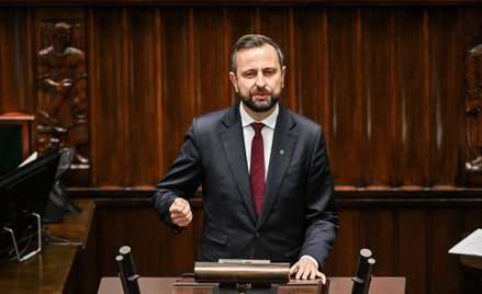 Władysław Kosiniak-Kamysz