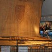 Ruszyły zdjęcia do ekranizacji wyprawy tratwy Kon-Tiki