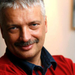 Robert Gwiazdowski