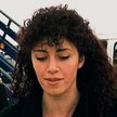 Idoia López Riano