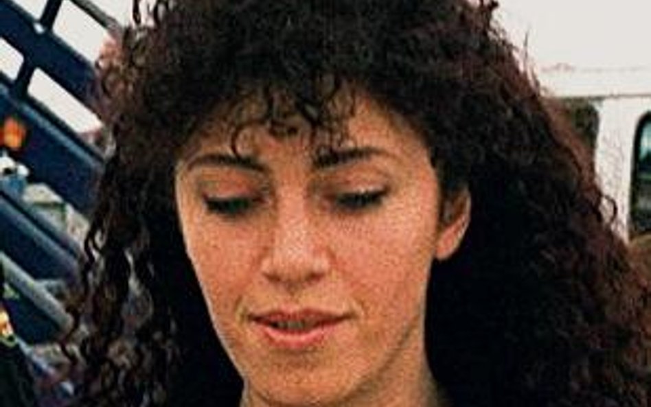 Idoia López Riano