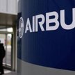 Airbus z kolejnym rekordem sprzedaży