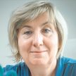 Aleksandra Wrzesińska-Nowacka