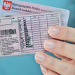 Problemy kierowców przez bałagan w Centralnej Ewidencji Kierowców i lokalnych bazach