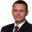 Grzegorz Stefański, współzałożyciel i prezes Urteste.