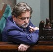 Szef sanepidu: 809 przypadków? Zaskoczenia nie ma