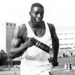 Bob Hayes, legenda sprintu