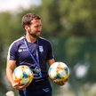 Wraca Ekstraklasa. Kikut: Jak piłkarze zareagują na brak kibiców?