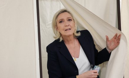 Bogdan Góralczyk: Strach być dzisiaj liberalnym demokratą