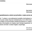 Jaki podatek od zysków z najmu